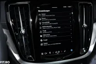 Volvo S60 din 2023 cu 10.227 km - oferta VOL135140 - foto 18