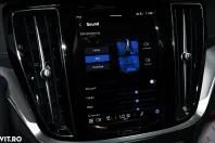 Volvo S60 din 2023 cu 10.227 km - oferta VOL135140 - foto 19