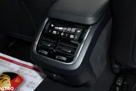 Volvo S60 din 2023 cu 10.227 km - oferta VOL135140 - foto 20