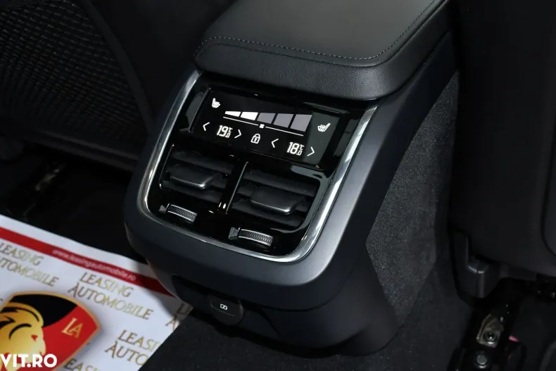 Volvo S60 din 2023 cu 10.227 km - oferta VOL135140 - foto 20