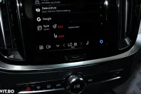 Volvo S60 din 2023 cu 10.227 km - oferta VOL135140 - foto 21