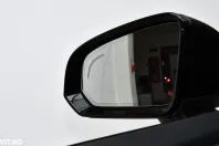 Volvo S60 din 2023 cu 10.227 km - oferta VOL135140 - foto 23