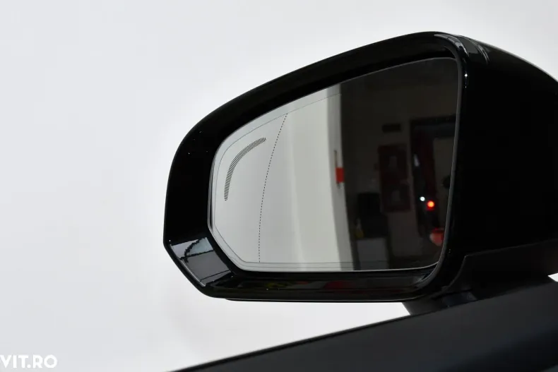 Volvo S60 din 2023 cu 10.227 km - oferta VOL135140 - foto 23