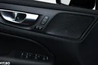 Volvo S60 din 2023 cu 10.227 km - oferta VOL135140 - foto 24