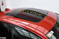 Volvo S60 din 2023 cu 10.227 km - oferta VOL135140 - foto 25