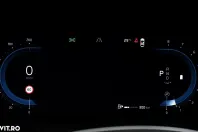 Volvo S60 din 2023 cu 10.227 km - oferta VOL135140 - foto 26