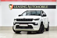 Jeep Compass din 2021 cu 78.011 km - oferta JEE135142 - foto 1