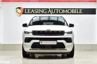 Jeep Compass din 2021 cu 78.011 km - oferta JEE135142 - foto 2