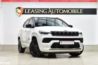 Jeep Compass din 2021 cu 78.011 km - oferta JEE135142 - foto 3