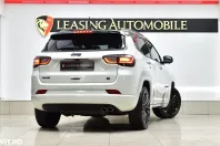 Jeep Compass din 2021 cu 78.011 km - oferta JEE135142 - foto 4