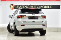 Jeep Compass din 2021 cu 78.011 km - oferta JEE135142 - foto 5