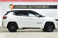 Jeep Compass din 2021 cu 78.011 km - oferta JEE135142 - foto 6