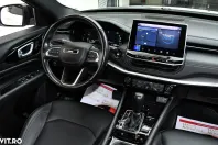 Jeep Compass din 2021 cu 78.011 km - oferta JEE135142 - foto 7