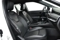 Jeep Compass din 2021 cu 78.011 km - oferta JEE135142 - foto 8