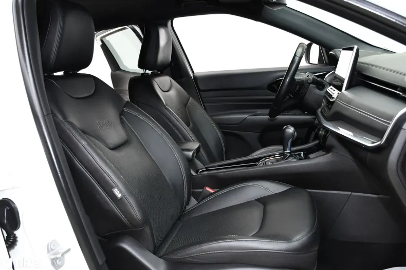 Jeep Compass din 2021 cu 78.011 km - oferta JEE135142 - foto 8