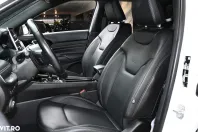 Jeep Compass din 2021 cu 78.011 km - oferta JEE135142 - foto 9