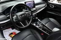 Jeep Compass din 2021 cu 78.011 km - oferta JEE135142 - foto 10