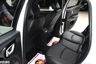 Jeep Compass din 2021 cu 78.011 km - oferta JEE135142 - foto 12