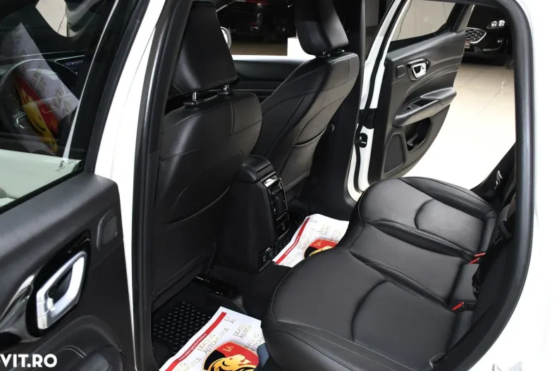 Jeep Compass din 2021 cu 78.011 km - oferta JEE135142 - foto 12