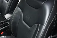 Jeep Compass din 2021 cu 78.011 km - oferta JEE135142 - foto 13