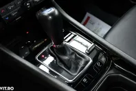 Jeep Compass din 2021 cu 78.011 km - oferta JEE135142 - foto 14