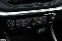 Jeep Compass din 2021 cu 78.011 km - oferta JEE135142 - foto 15