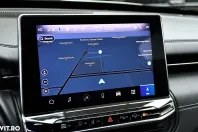 Jeep Compass din 2021 cu 78.011 km - oferta JEE135142 - foto 16