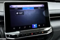 Jeep Compass din 2021 cu 78.011 km - oferta JEE135142 - foto 17