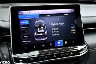 Jeep Compass din 2021 cu 78.011 km - oferta JEE135142 - foto 18