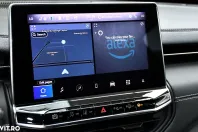 Jeep Compass din 2021 cu 78.011 km - oferta JEE135142 - foto 19