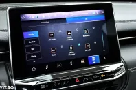 Jeep Compass din 2021 cu 78.011 km - oferta JEE135142 - foto 20