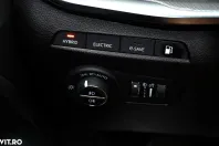 Jeep Compass din 2021 cu 78.011 km - oferta JEE135142 - foto 21