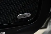 Jeep Compass din 2021 cu 78.011 km - oferta JEE135142 - foto 22