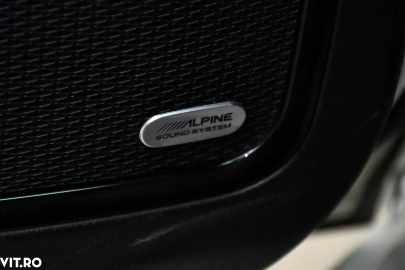 Jeep Compass din 2021 cu 78.011 km - oferta JEE135142 - foto 22