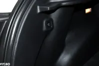 Jeep Compass din 2021 cu 78.011 km - oferta JEE135142 - foto 23