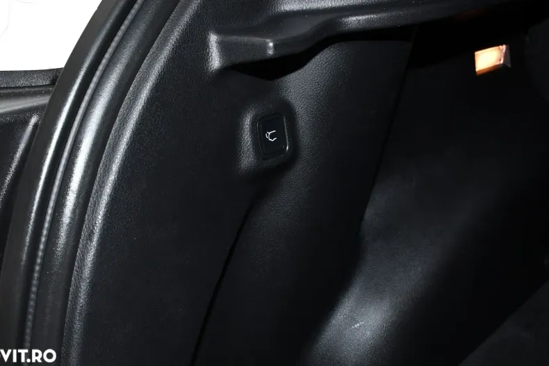 Jeep Compass din 2021 cu 78.011 km - oferta JEE135142 - foto 23