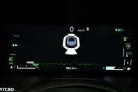 Jeep Compass din 2021 cu 78.011 km - oferta JEE135142 - foto 25