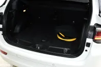 Jeep Compass din 2021 cu 78.011 km - oferta JEE135142 - foto 26