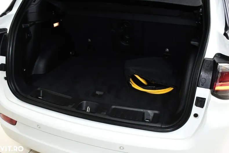 Jeep Compass din 2021 cu 78.011 km - oferta JEE135142 - foto 26