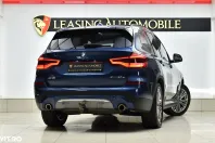BMW X3 din 2021 cu 157.302 km - oferta BMW135145 - foto 4