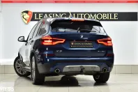 BMW X3 din 2021 cu 157.302 km - oferta BMW135145 - foto 5