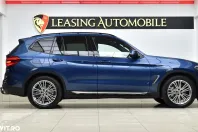 BMW X3 din 2021 cu 157.302 km - oferta BMW135145 - foto 6