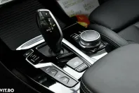BMW X3 din 2021 cu 157.302 km - oferta BMW135145 - foto 12