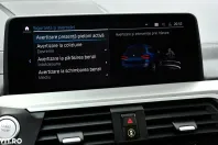 BMW X3 din 2021 cu 157.302 km - oferta BMW135145 - foto 14