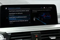 BMW X3 din 2021 cu 157.302 km - oferta BMW135145 - foto 16