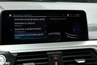 BMW X3 din 2021 cu 157.302 km - oferta BMW135145 - foto 17