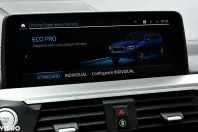 BMW X3 din 2021 cu 157.302 km - oferta BMW135145 - foto 20