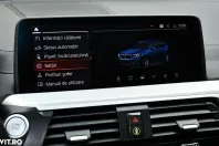 BMW X3 din 2021 cu 157.302 km - oferta BMW135145 - foto 21