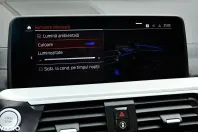 BMW X3 din 2021 cu 157.302 km - oferta BMW135145 - foto 22