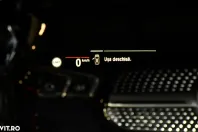 BMW X3 din 2021 cu 157.302 km - oferta BMW135145 - foto 23